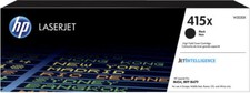 HP Original Toner 415X W2030X