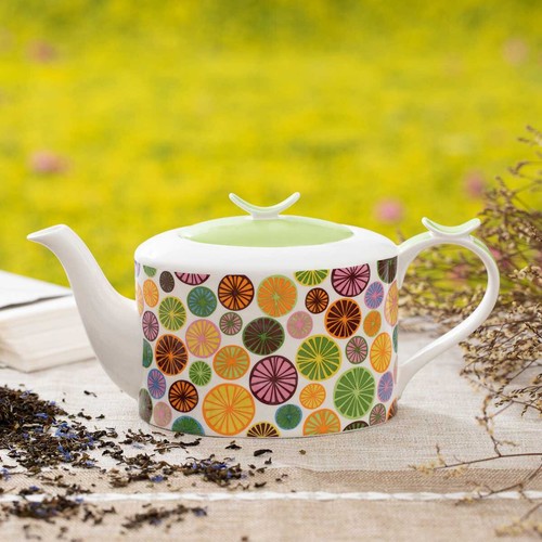 Kaffeekanne teekanne kanne - kaffeekanne,