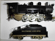 Samhongsa Ga0 - ST 504 -