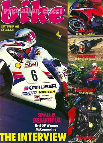 Yamaha fzx700s fazer 125rx - yamaha,