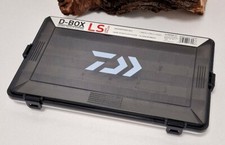 DAIWA D-BOX LS Large Shallow