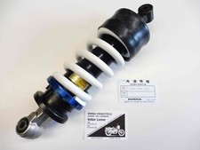 NEU orig Honda Federbein Stoßdämpfer CB 1000 R SC60 CB1000R -2017