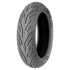 REIFEN TYRE MICHELIN 190/50