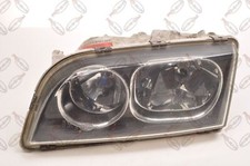VOLVO V40 1.8 16V 122PS Scheinwerfer vorne links Licht 30899878