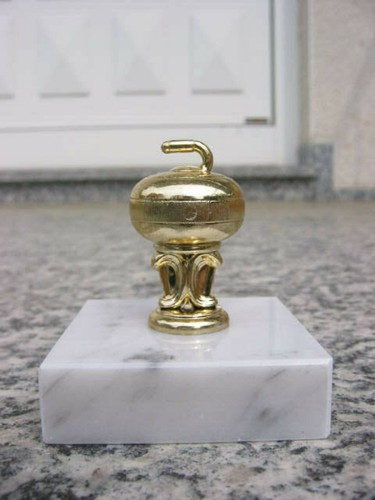 P1394 curling figur - curling,