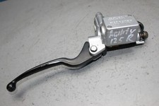 Bremspumpe rechts Bremszylinder Handbremshebel Bremshebel Agility 125 City R16