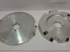 Stehle 60160 01-2018 + 01-1114