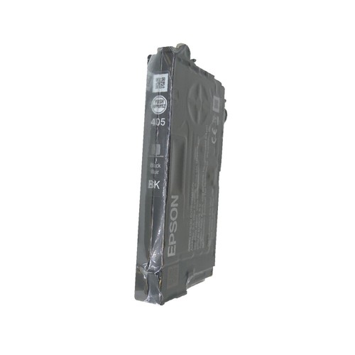 Original epson tintenpatrone - epson,