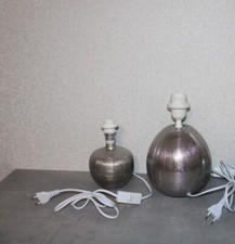 Tischlampe Tischleuchte