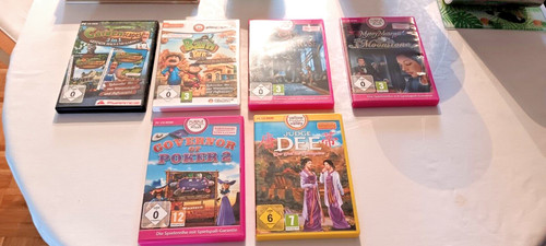 Rom spiele purple hills - spiele,