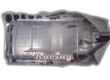 Thunder Tiger 18LM Karosse