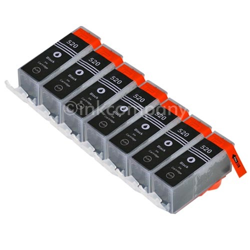 Für canon patronen mit - mit, chip