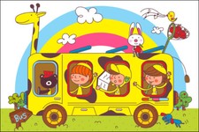 VLIES FOTOTAPETE Selbstklebend