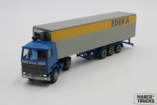 Herpa Scania 142 V8
