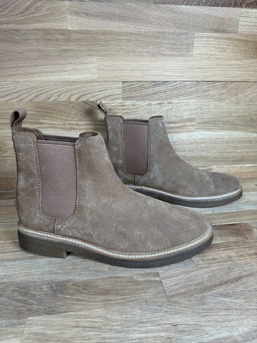 Clarks herren clarkdale - clarks, easy