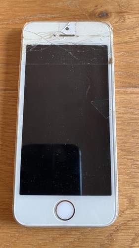 Apple iphone gb - iphone, 16