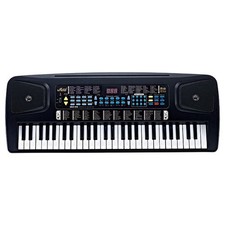 Pianola Miles, Modell 712030