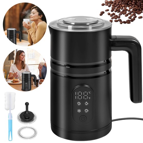 Multikocher für kaffee - multikocher,