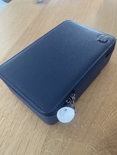 Lufthansa First Class Amenity Kit – Aktuelle Kollektion - ungeöffnet