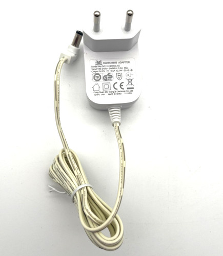 Switching adapter netzteil - switching,