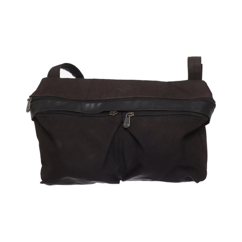 Bugaboo wickeltasche unisex - wickeltasche,,