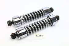 Harley Davidson Dyna Low Rider