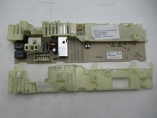 Steuerung Constructa-Neff