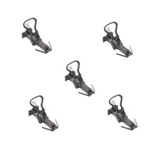 Märklin H0 E701560 - 5x