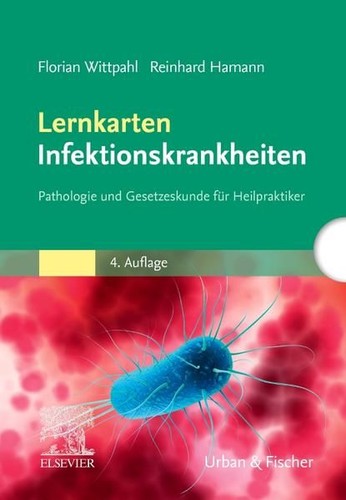 Lernkarten