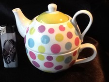 L. Dake EN ZN Amsterdam Design