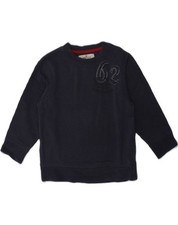 Tom tailor jungen grafik - tailor,