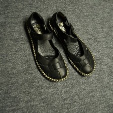 Rieker Schuhe Gr. 40 Damen