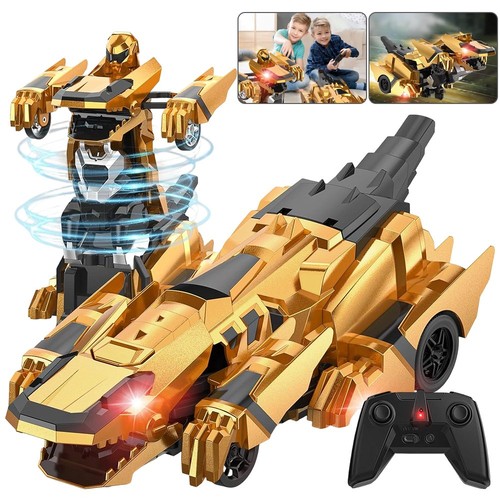 Dinosaurier auto spielzeug - dinosaurier,