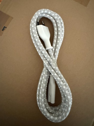 Bang olufsen stromkabel - bang,