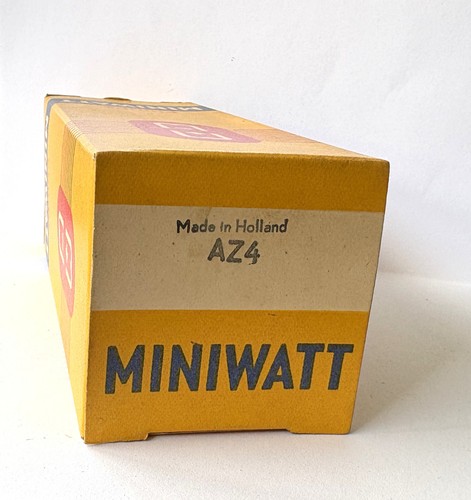 Az4 we56 philips - , wave