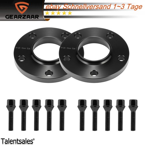 Spurverbreiterung spurplatten - spurverbreiterung,