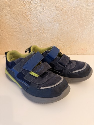 Superfit kinderschuhe - superfit,