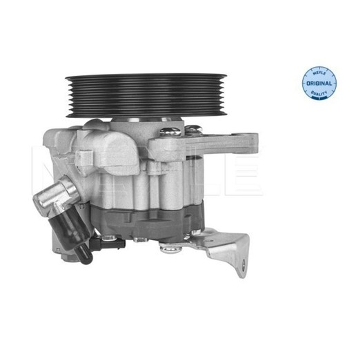 Hydraulikpumpe lenkung meyle - hydraulikpumpe,,