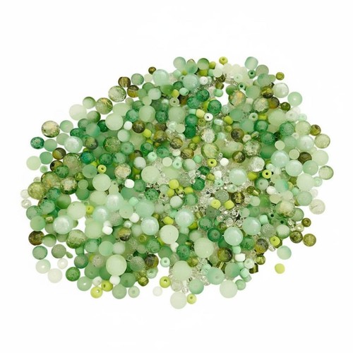 Diy perlen set glasperlen - diy-perlen-set,,