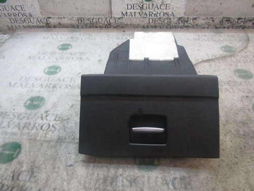 1751589 handschuhfach - 1751589,