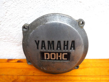 Yamaha XJ900 58L 31A 4BB