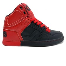 OSIRIS SCHUHE NYC 83 CLK