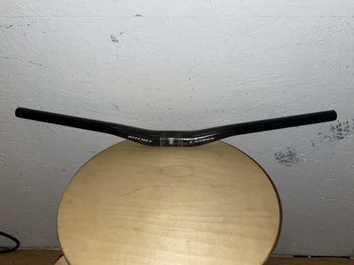 Ritchey pro carbon - ritchey,