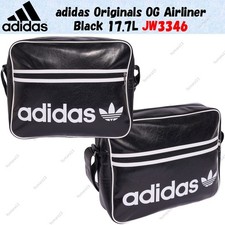 adidas Originals OG Airliner