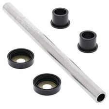 50-1005 AllBalls A-Arm