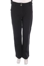 TCHIBO Sporthose Fitness