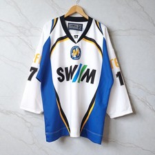 Ehc münchen metzen eishockey - ehc,