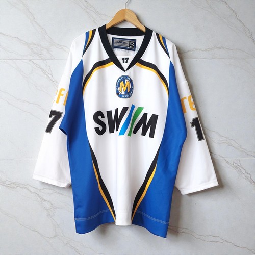 Ehc münchen metzen - metzen, eishockey