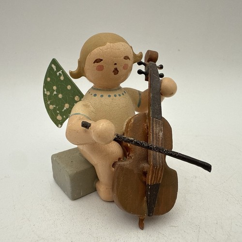 Vintage wendt kuhn - wendt,