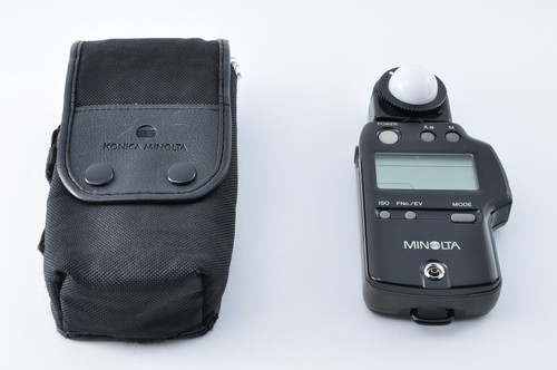 Neuwertig minolta auto - neuwertig】minolta,
